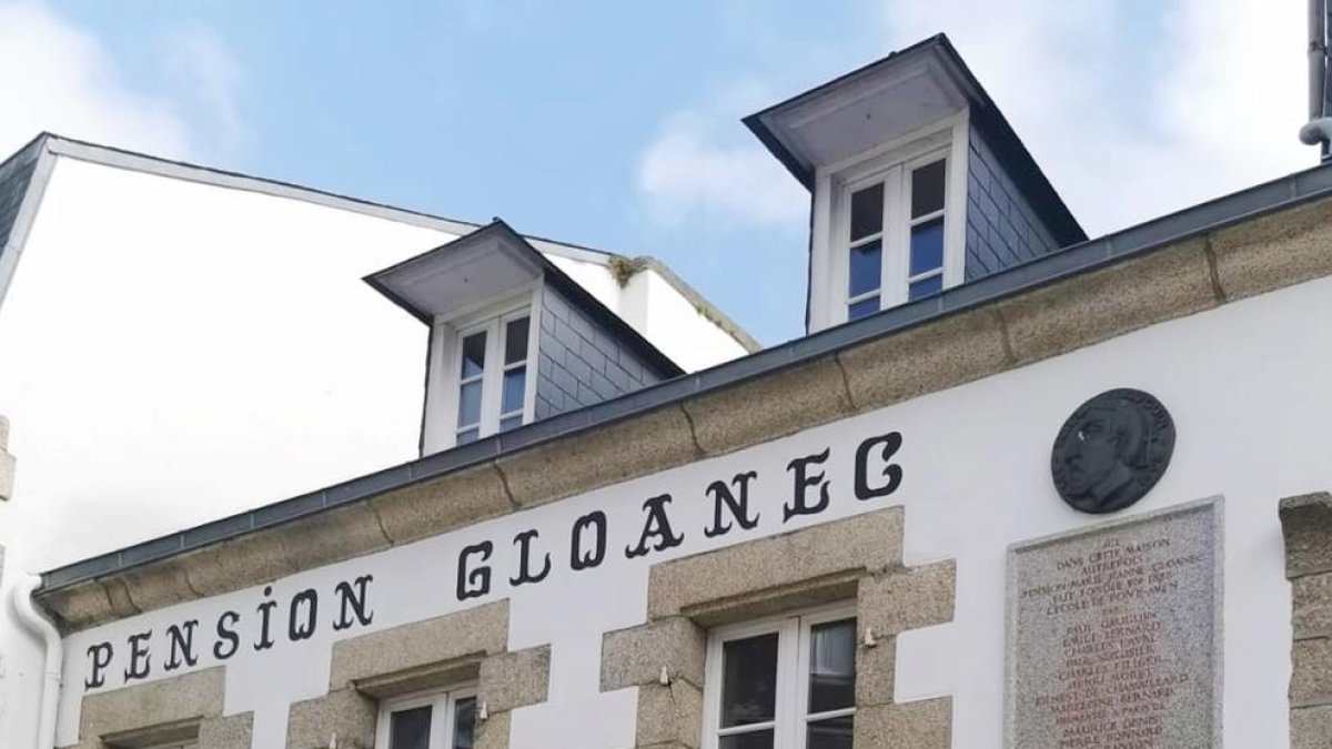 Quinze cases, catorze molins