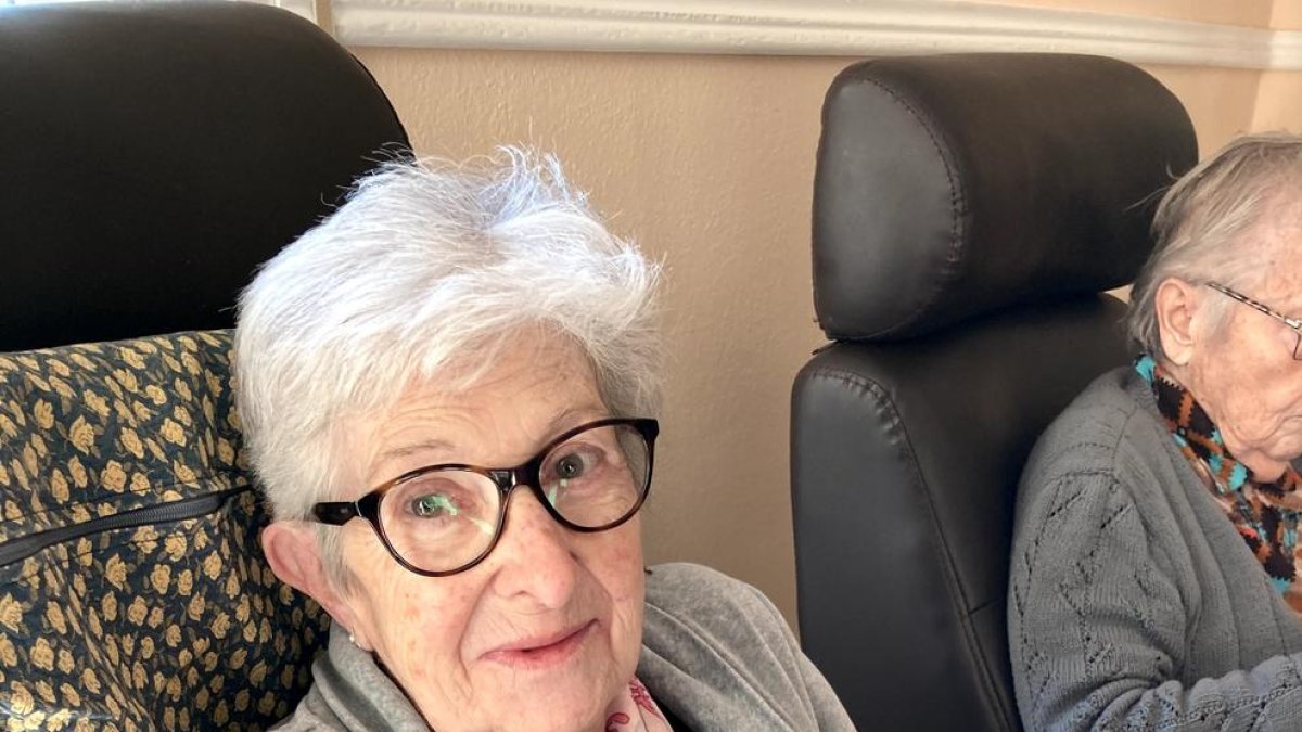 Cartes que acompanyen