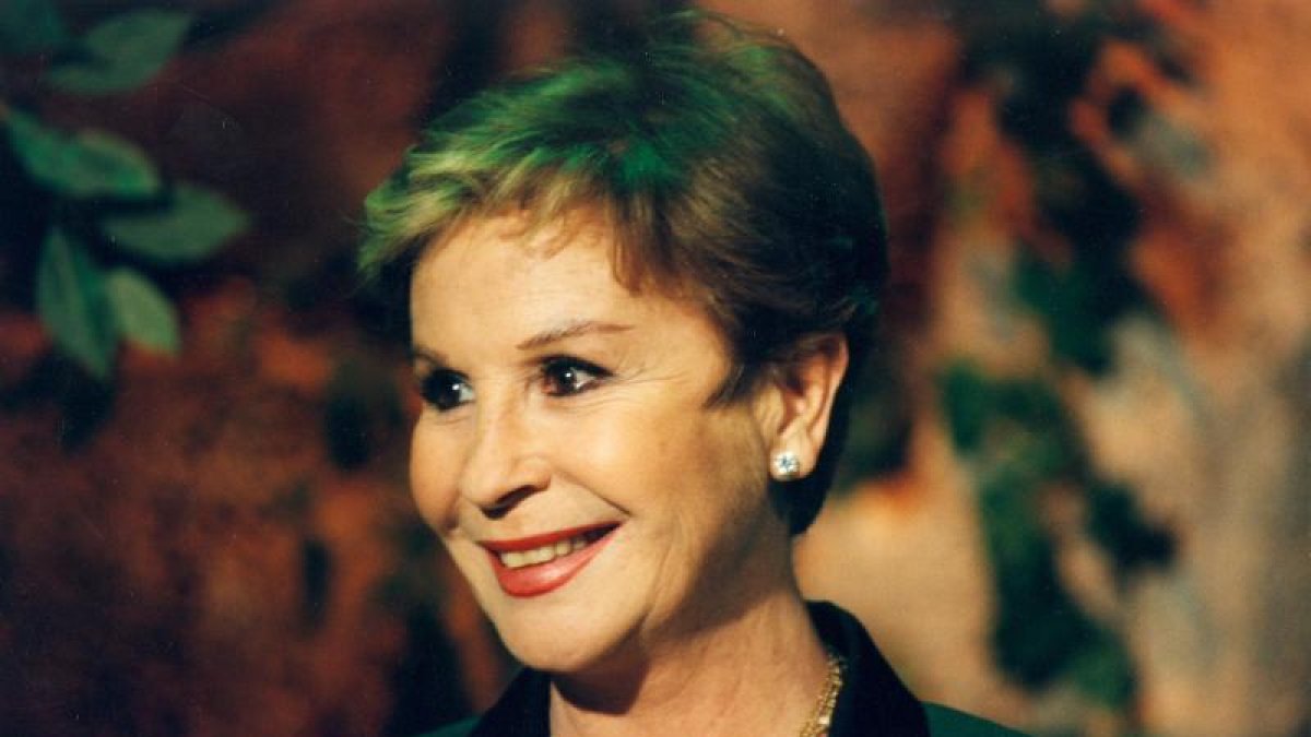 'Lazos de sangre' de Lina Morgan