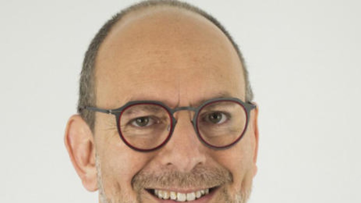 Fem de Lleida una ciutat més sostenible