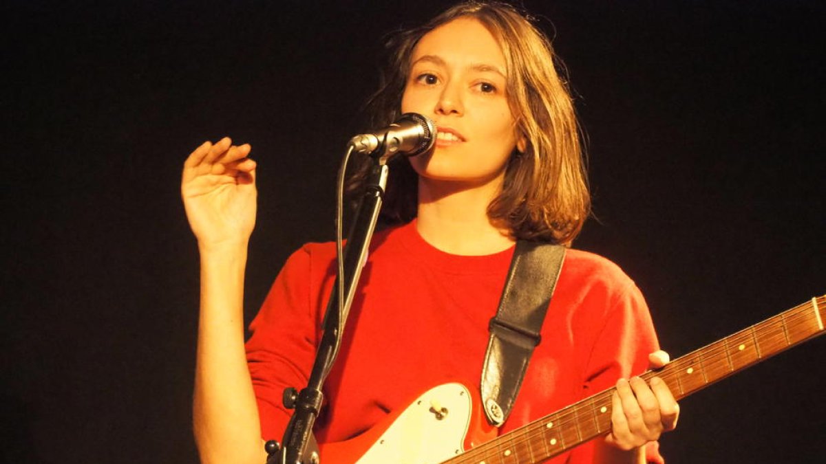 Perniciosamente adictivos