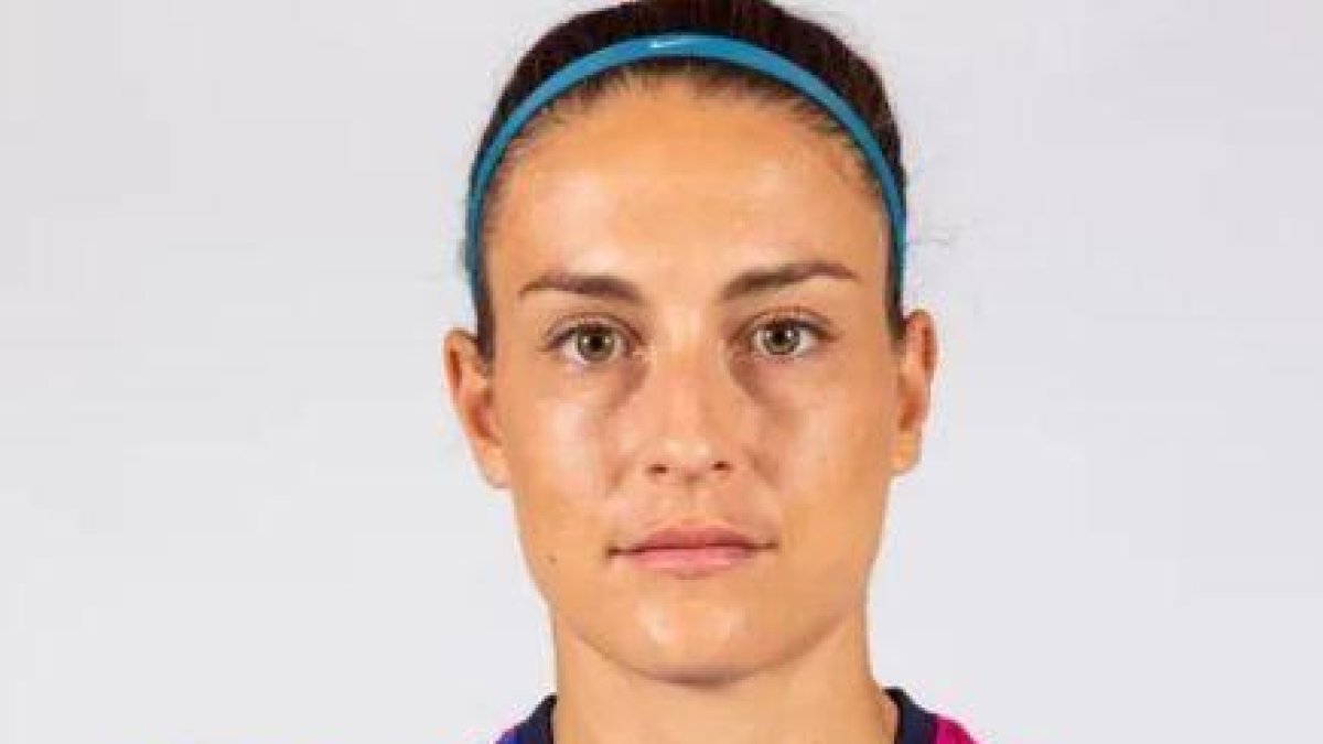 El Barça presenta una nova equipació per a la Lliga de Campions