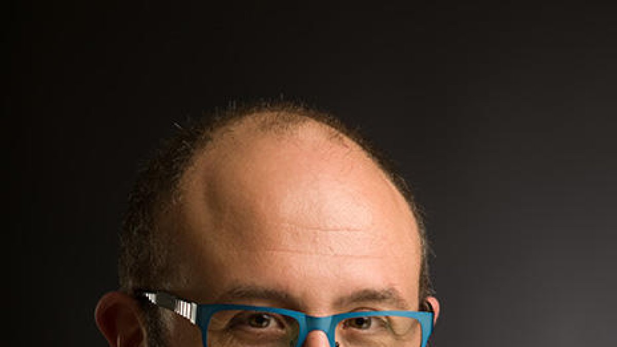 Soliloqui impopular (no ‘indepe’) / i 2