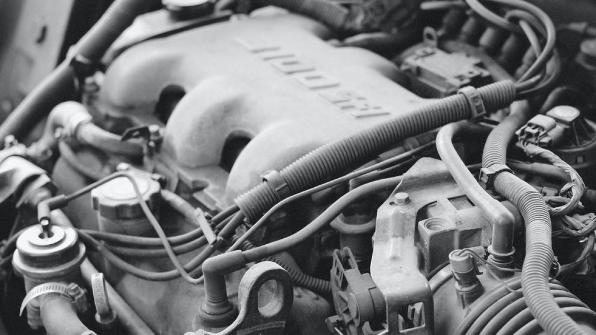Cómo proteger la batería del coche del frío