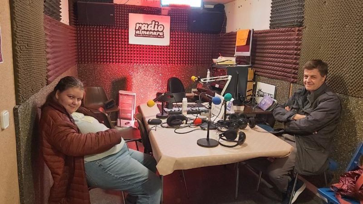 Covid i salut mental, a La 2