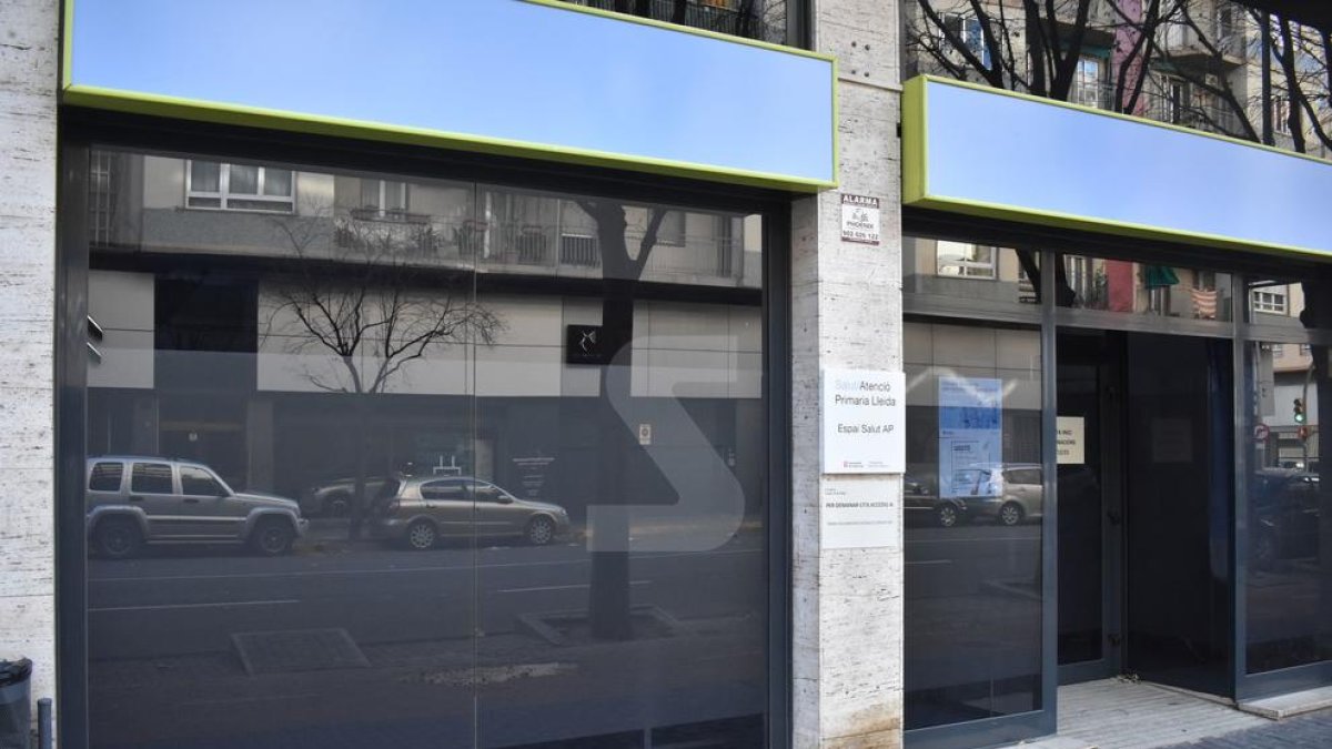 La vacunació a infants de 5 a 11 anys a Catalunya, dimecres que ve amb cita prèvia i sense franges d'edat