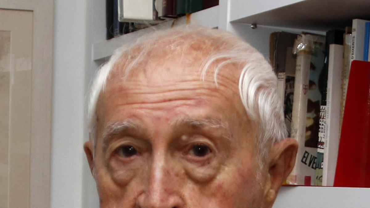 Mecanografia