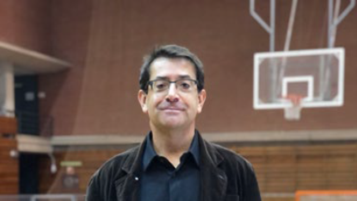 'L'ofici de viure' en pandèmia