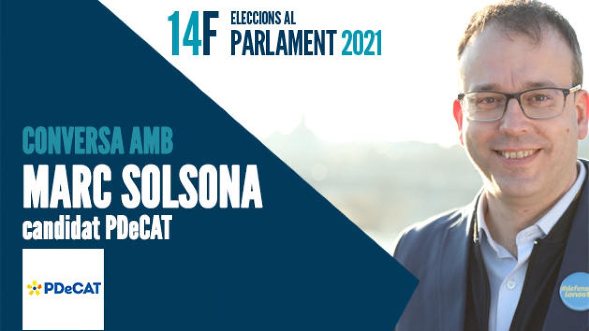 Marc Solsona_PDeCAT