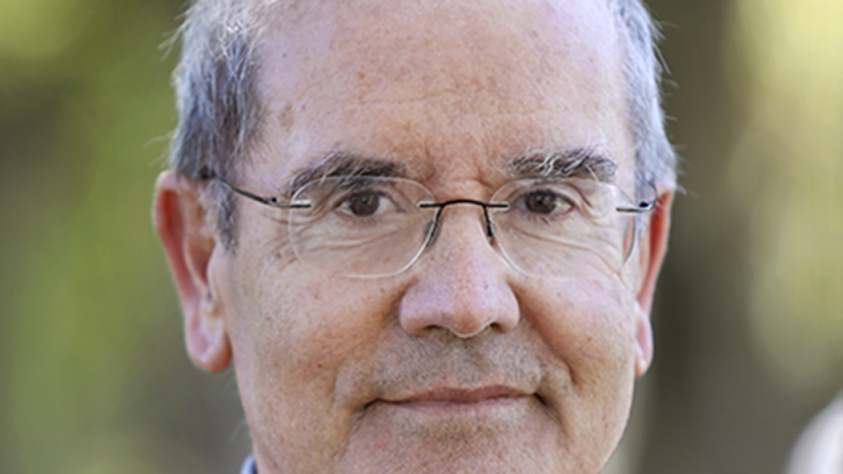 Instantànies medicees