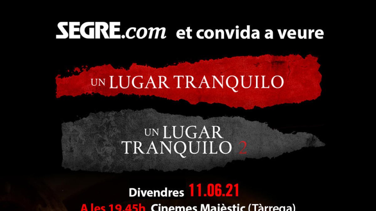 Maratón