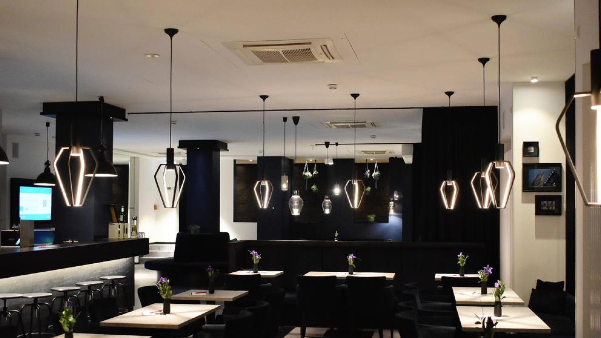 Així respon un restaurant de Tarragona a un influencer que volia menjar-hi de franc