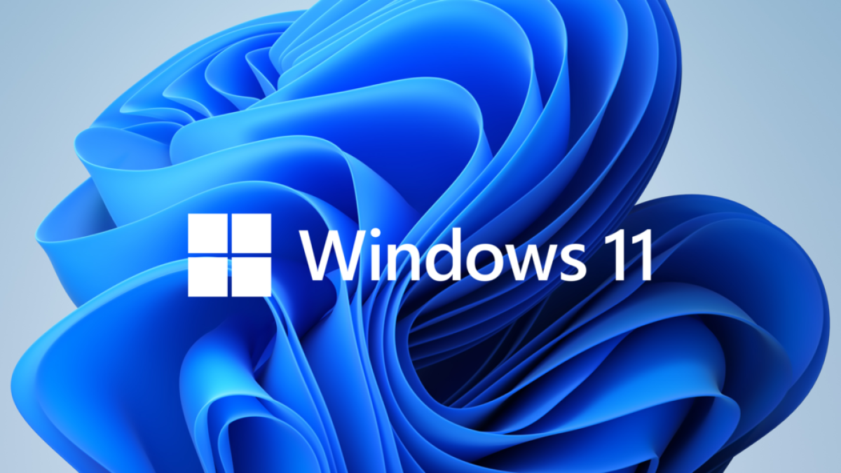 Les novetats de Windows 11