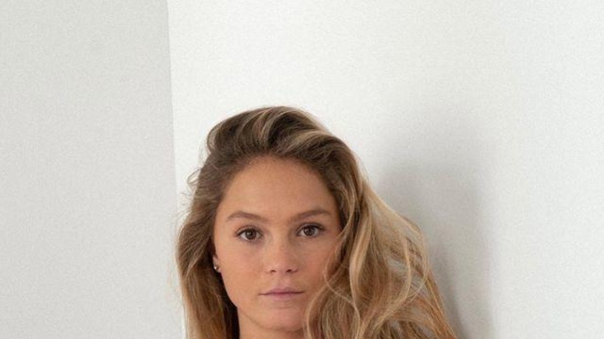 Las fotos que confirman el romance de Cepeda y la influencer leridana Andrea Dalmau