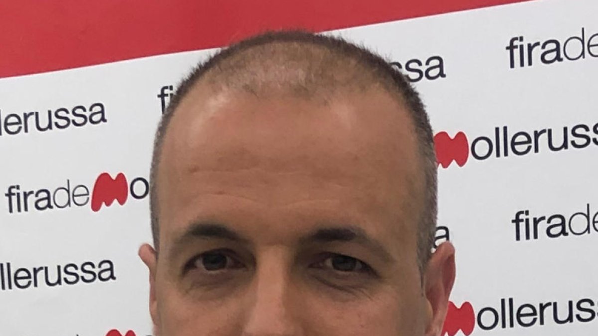 148a Fira de Sant Josep: la ressaca d’un encert