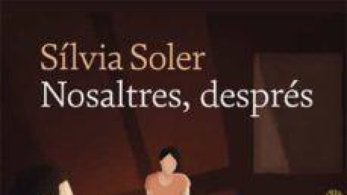 Història sobre el pas del temps i l’amistat