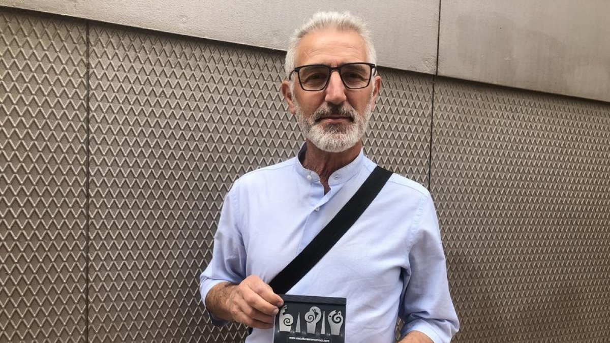 L'art de menjar caragols