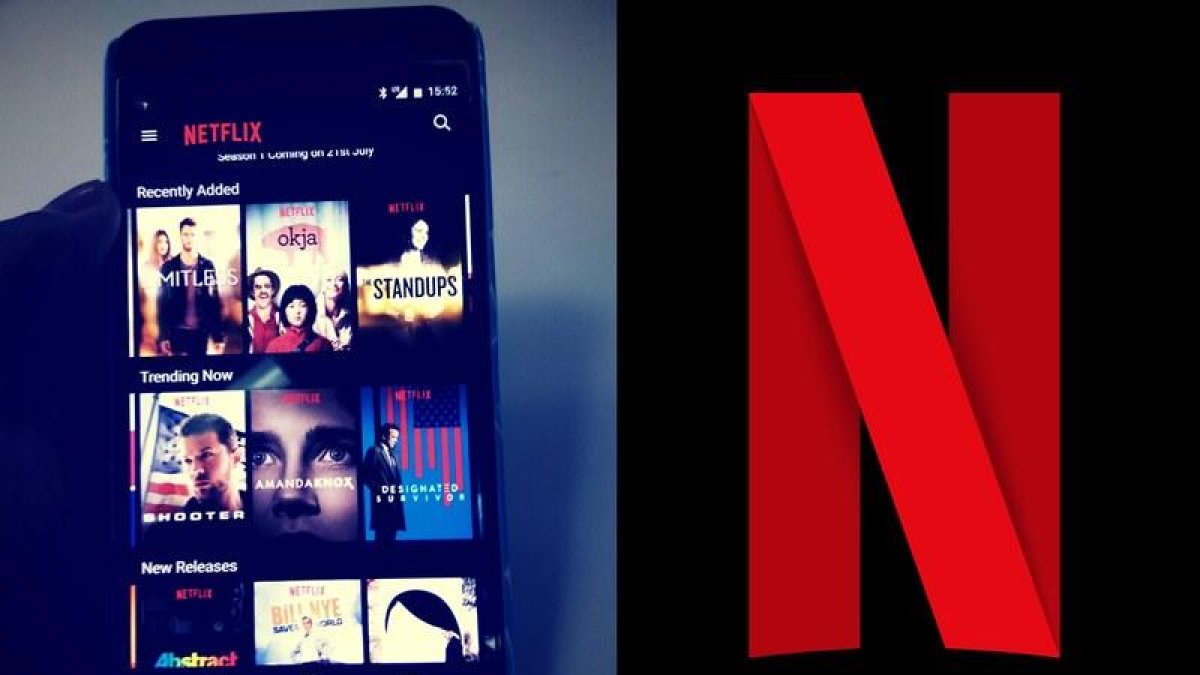 Les webs més contaminants