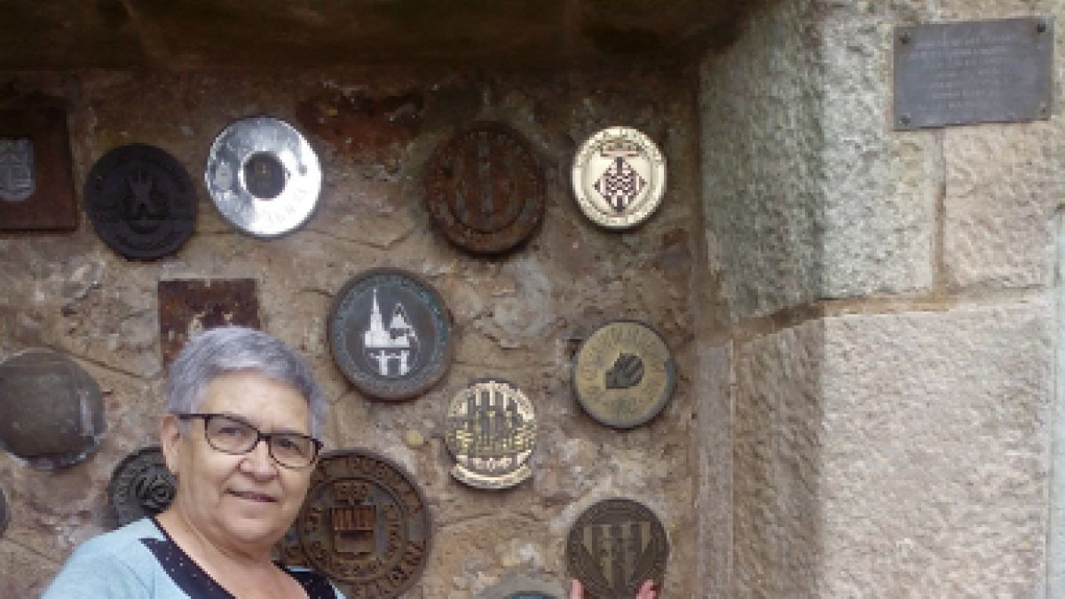Descobrint històries de vida