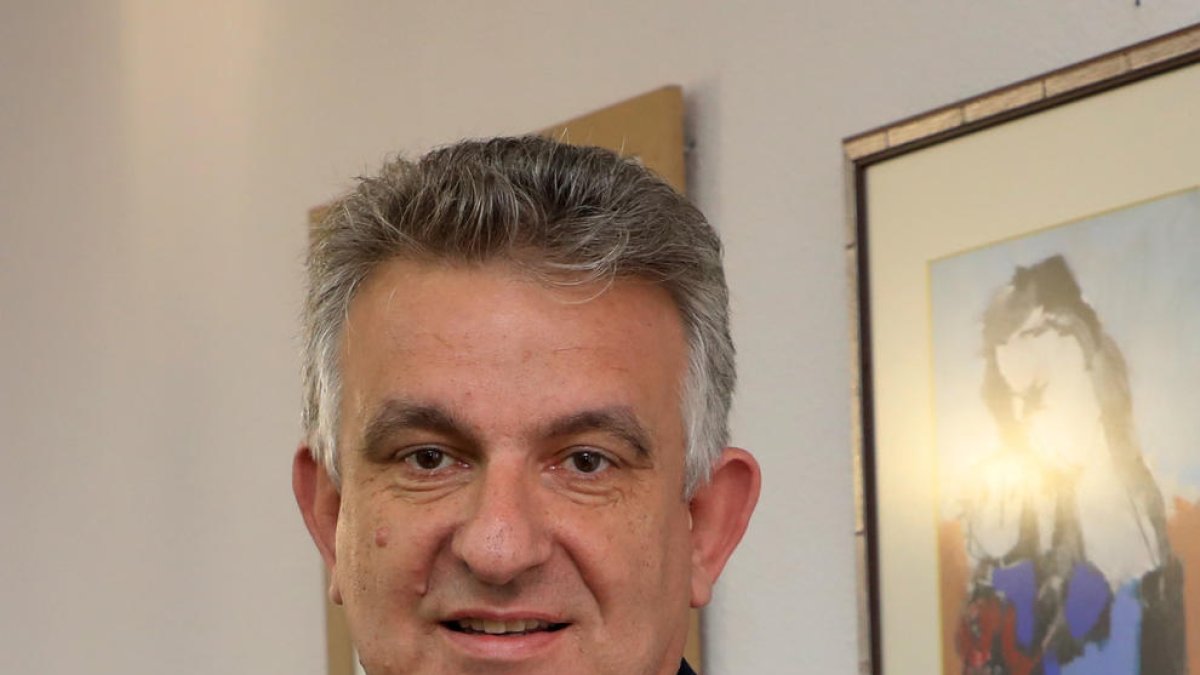 Propostes de PIMEC per reactivar el teixit empresarial lleidatà davant del 14-F