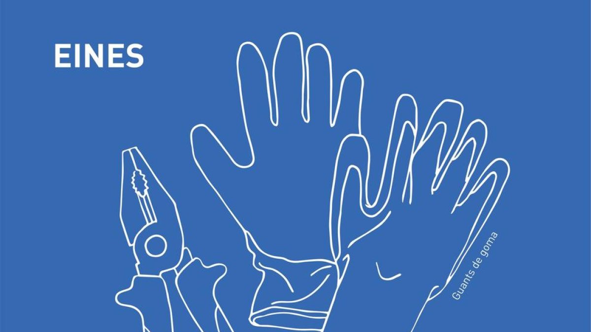 Arran difon un manual sobre com punxar la llum davant la nova tarifa elèctrica