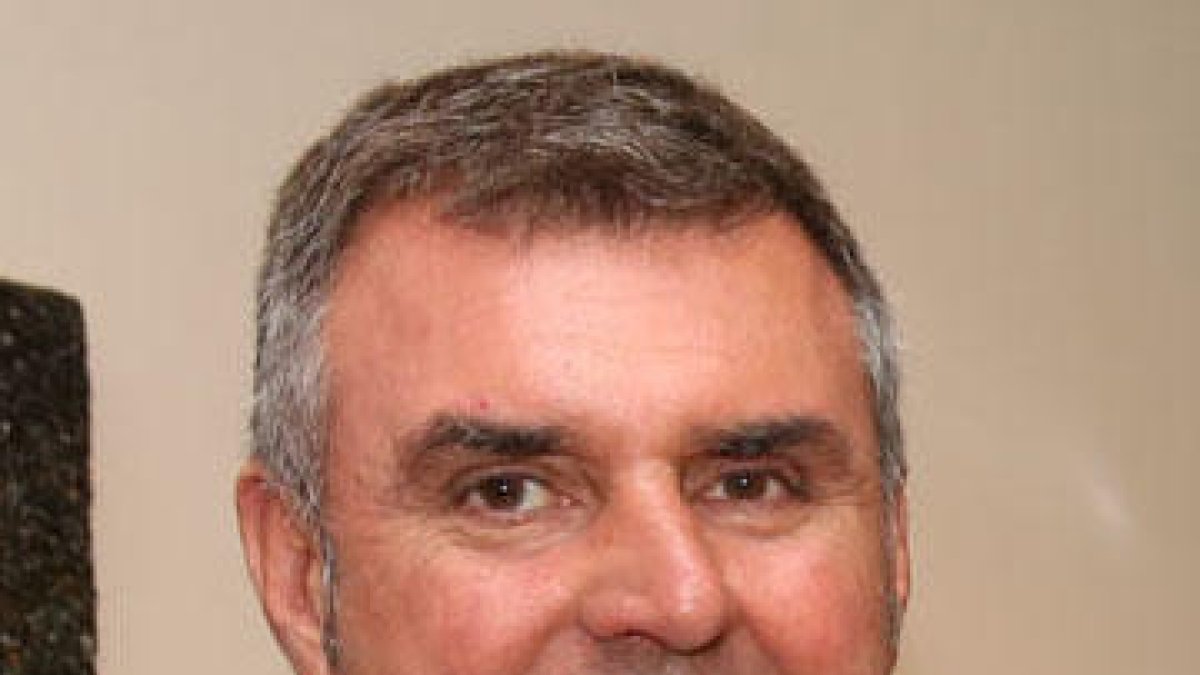 Un pas de gegant per preservar el nostre entorn