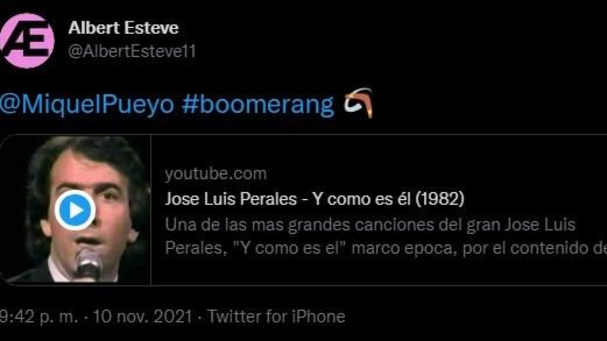 Y el Lleida de cachondeo