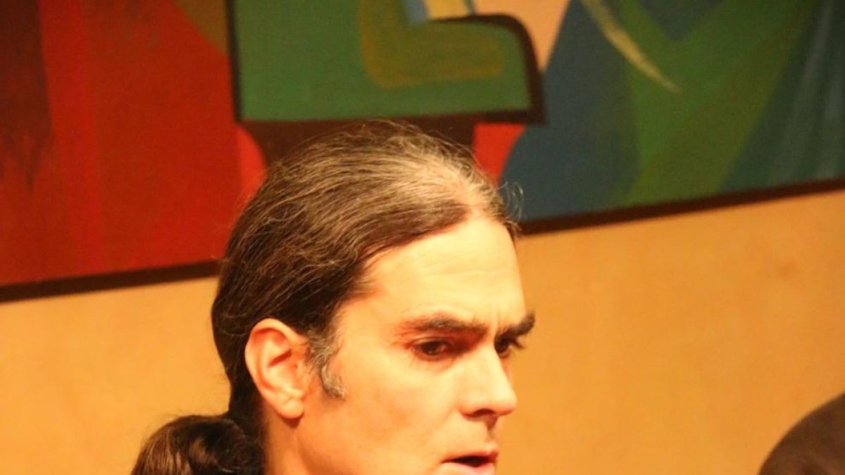 La Sareb cedirà 60 habitatges a l'EMU de Lleida per a lloguer social