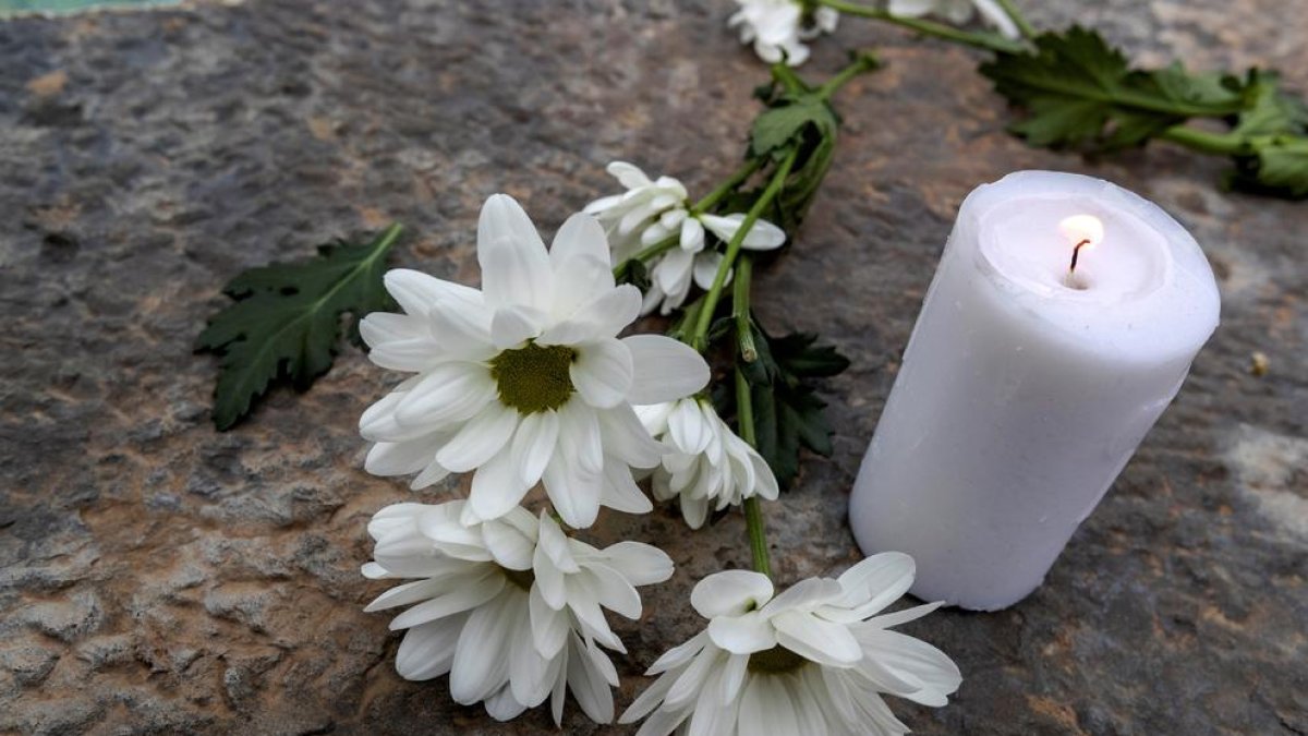 El Govern espanyol preveu que continuï el repunt de violència masclista aquest estiu