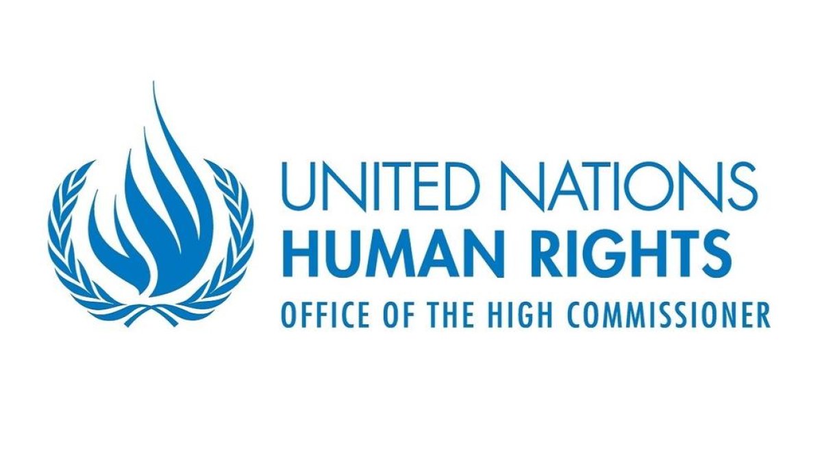 La ONU solicita 95 millones de dólares para la reconstrucción palestina