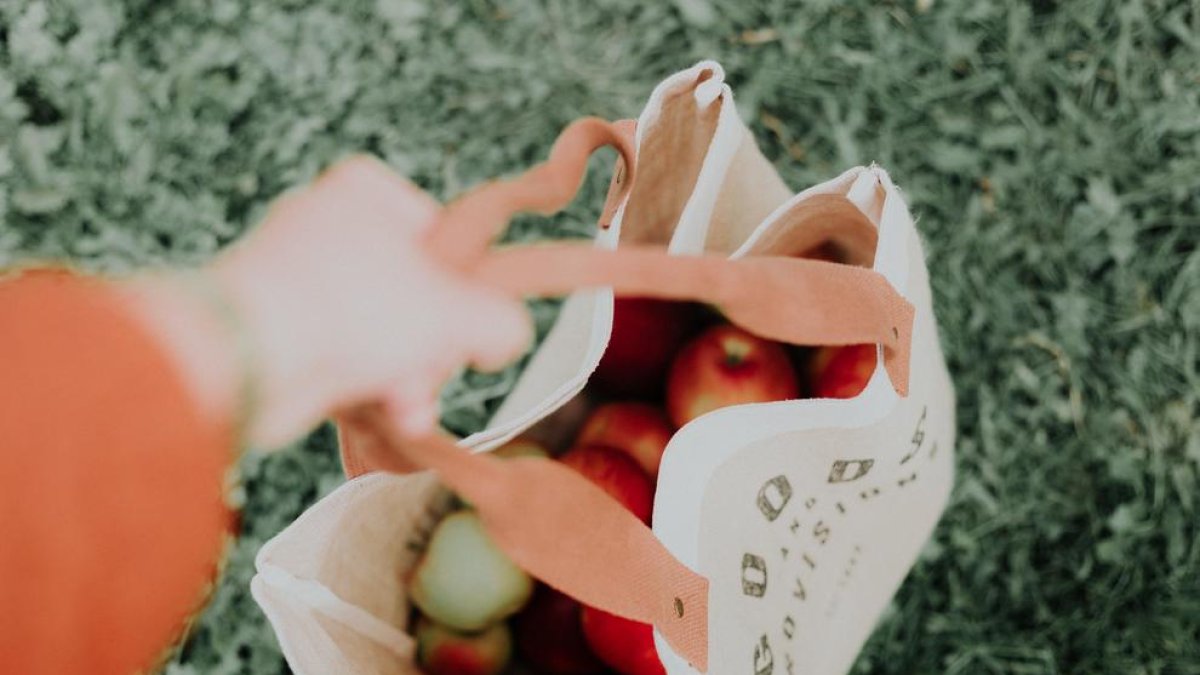 Per què els productes eco costen tres vegades més que els seus equivalents de marca blanca?