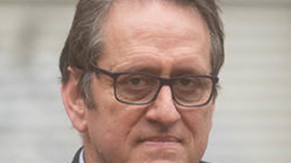 Optimisme, passió, treball i coneixement