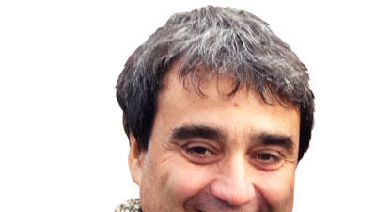 Empatia per fer aliances: ajuts europeus Next Generation