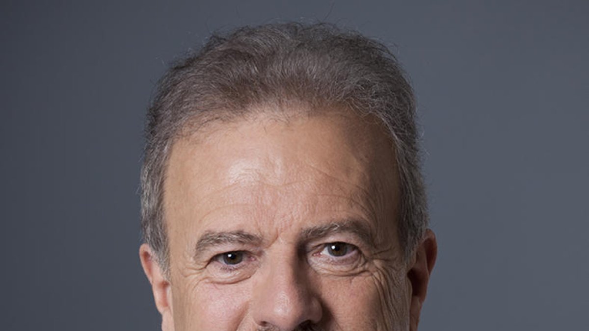 El ‘fiasco Messi’ castiga l’independentisme