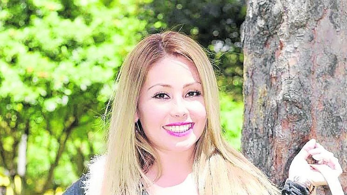 Está de moda liderarte a ti misma (I)