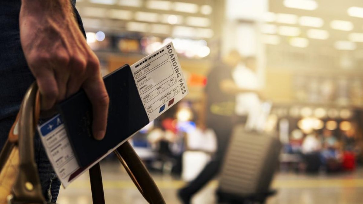 Estos son los países que ofrecen más facilidades para viajar este verano
