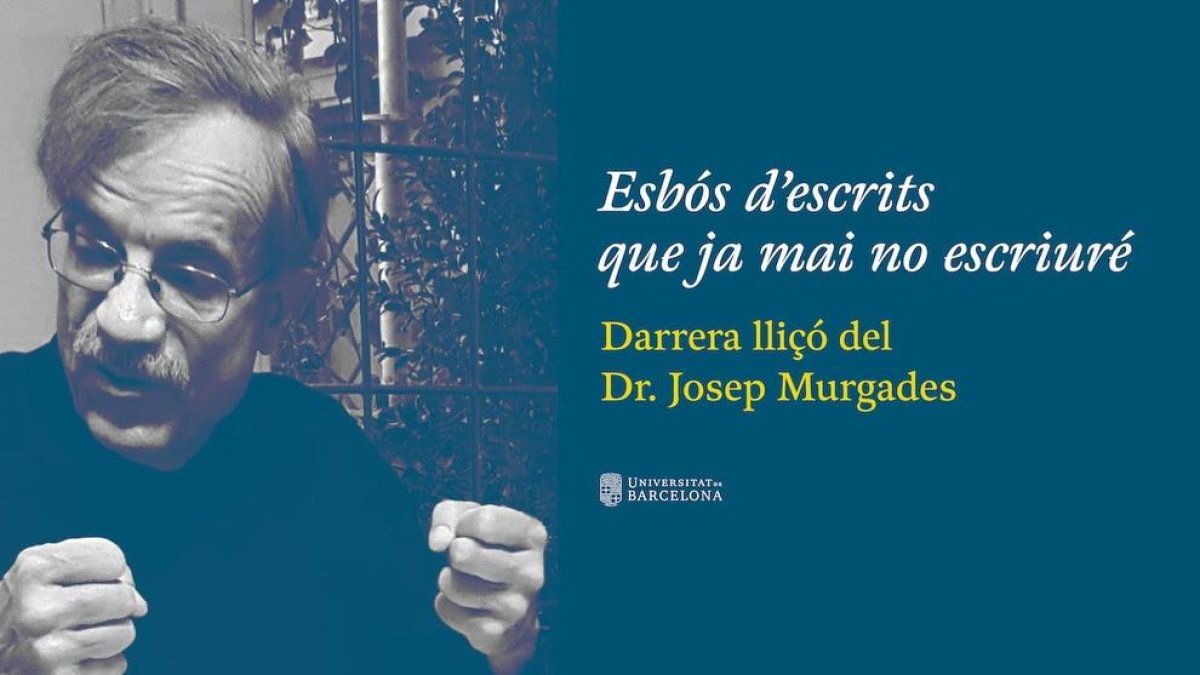 Lo Murgades