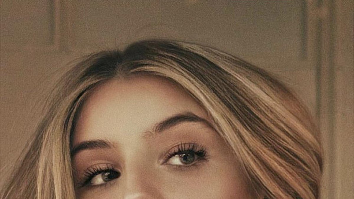 La princesa ‘influencer’