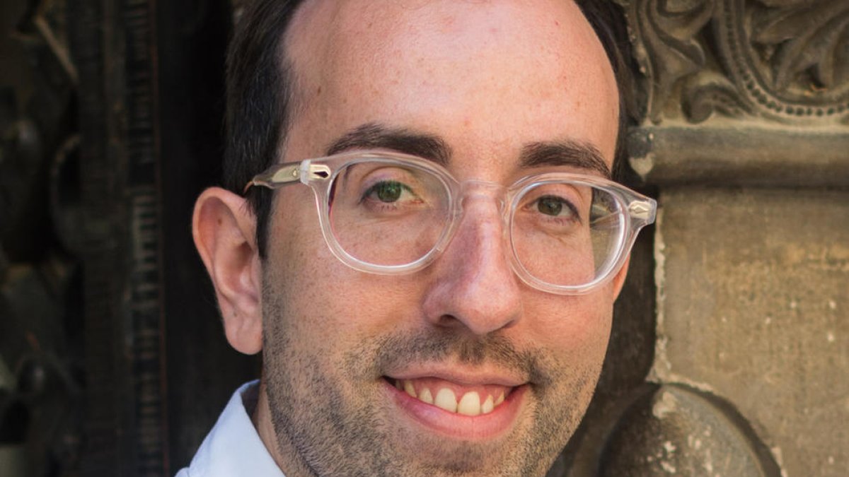 Salvemos los barrios