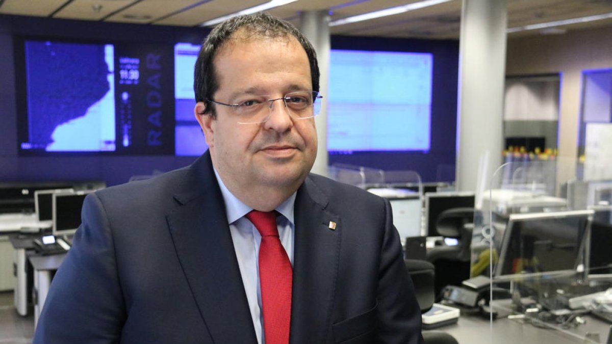 Els Mossos incrementaran els controls per frenar la sinistralitat a les carreteres