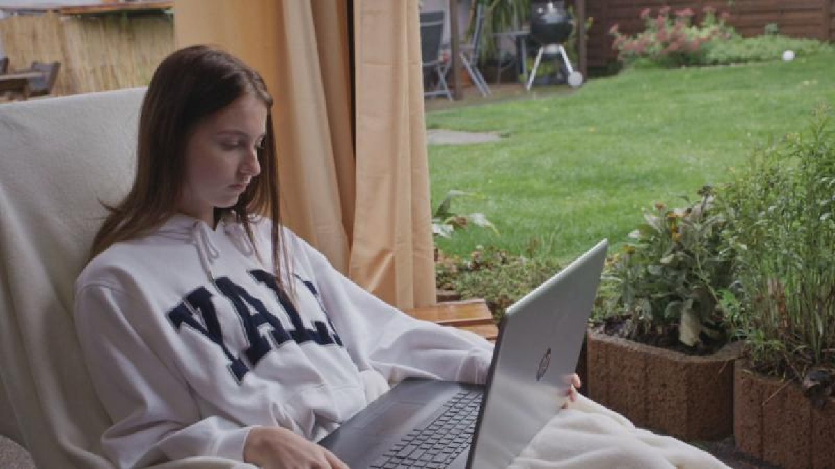 El misterio de la fatiga crónica