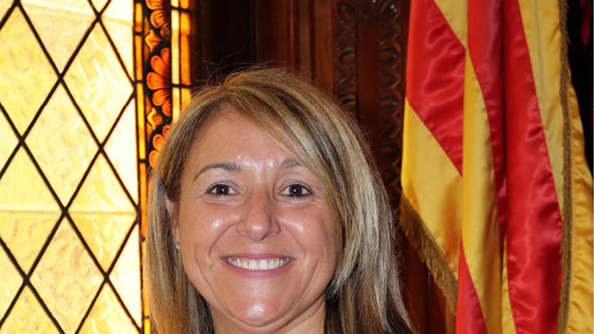 El Consell Comarcal, els municipis, les ajudes i la Covid