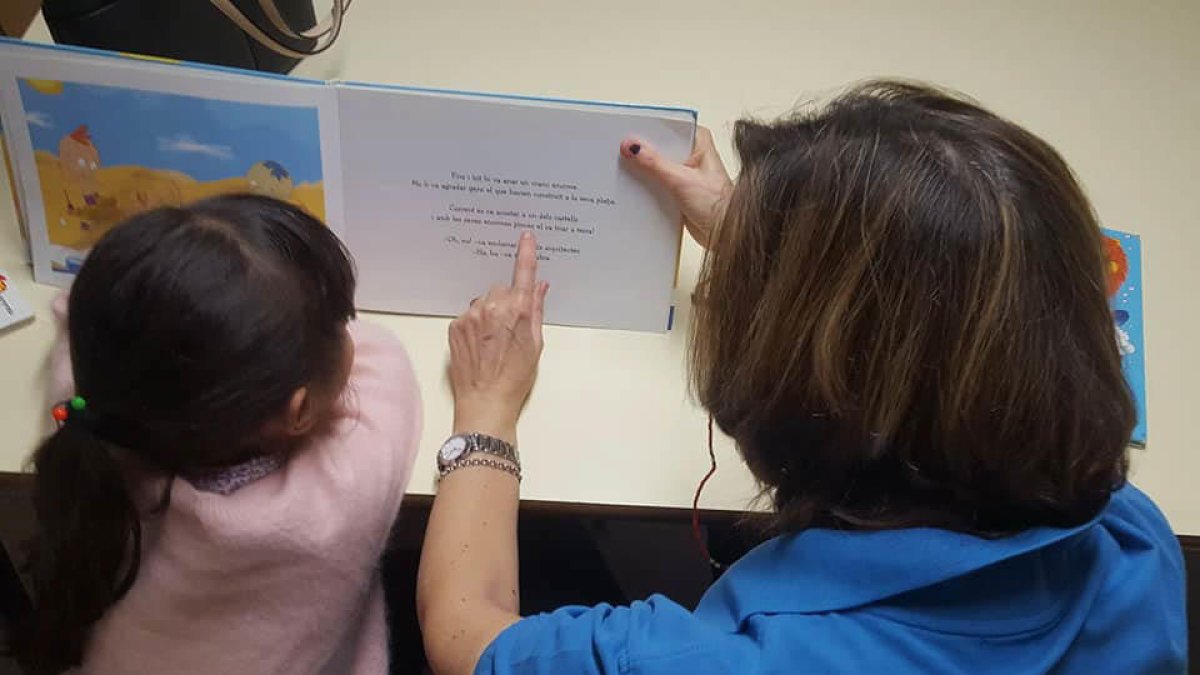 CaixaBank destina més de 558.000 euros a projectes socials de Lleida el 2020