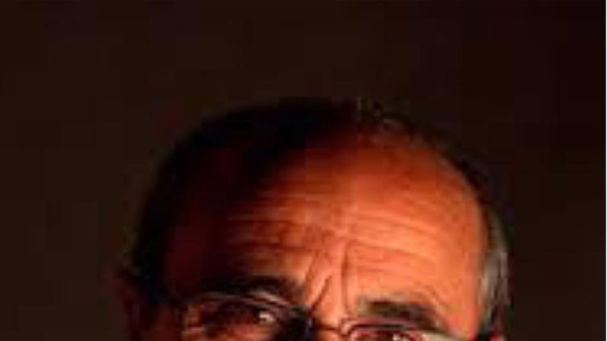 Homenatge i elogi a una política millor