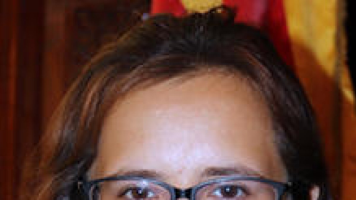 Dos anys d’oposició responsable a la Diputació de Lleida