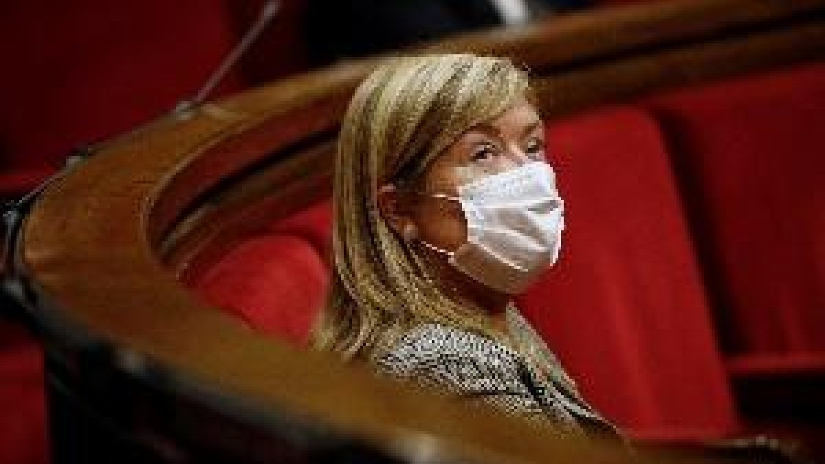 Ponsa trasllada al Govern el seu rebuig a l'empresonament d'Hasel i demana 