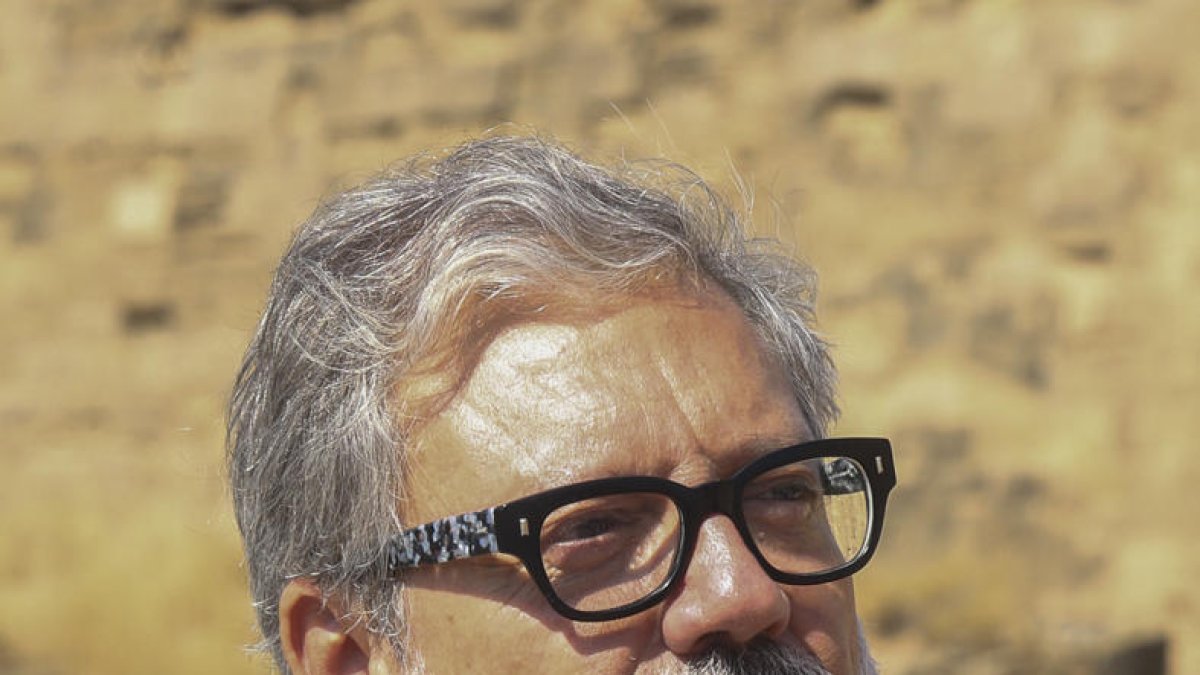 La tornada del desgovern