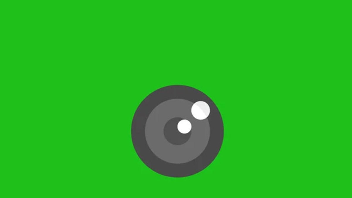 ¿Qué es Dispo? La nueva App que te hace esperar 24 horas para publicar una fotografía