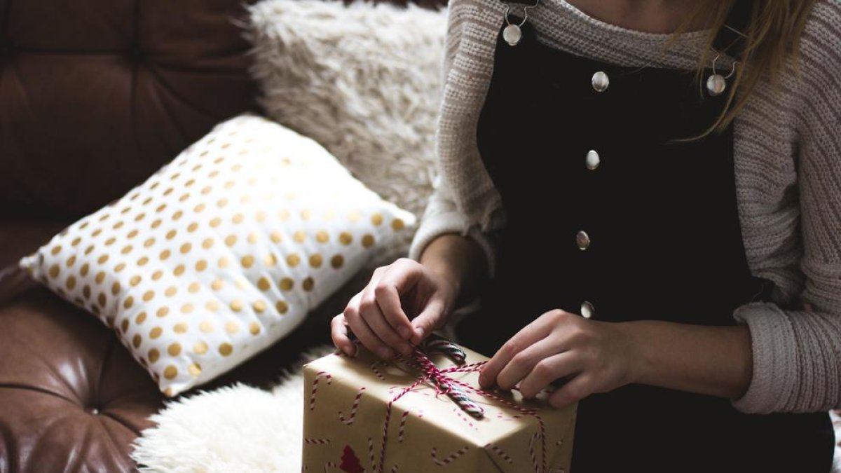 Els perills de l'unboxing de joguines