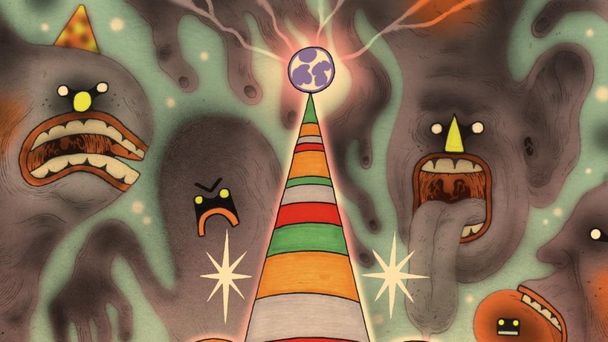 Inquietes i inquietants